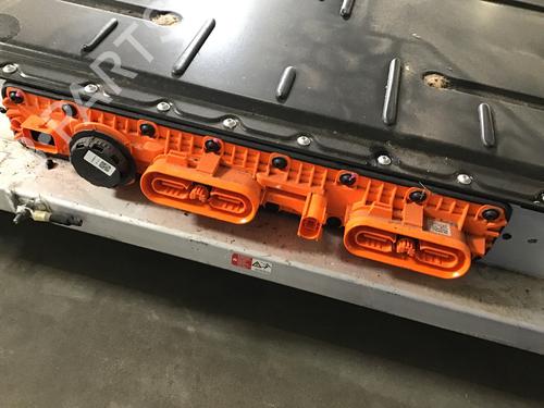 Battery VW ID.5 (E39) Pro Performance | BP29824486E11 