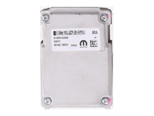 Camera FIAT DUCATO Van (250_) E-Ducato (250DDE, 250EDE) | BP39928980E14 - Image 2