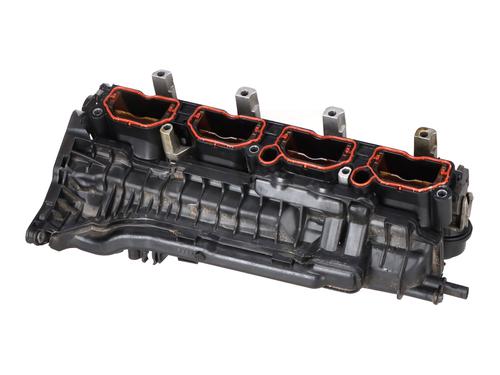 Ansaugkrümmer für AUDI A6 C7 Avant (4G5, 4GD) S6 quattro (420 hp) 30748703