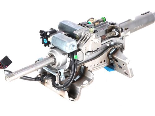 Steering column AUDI A8 D4 (4H2, 4H8, 4HC, 4HL) 3.0 TDI quattro | BP36392827M21 - Image 1