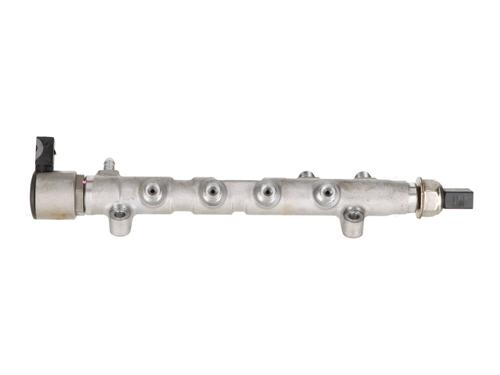 Pipe VW CRAFTER Van (SY_, SX_) 2.0 TDI 4motion (SYB, SYC, SYD) | BP28124700M125 