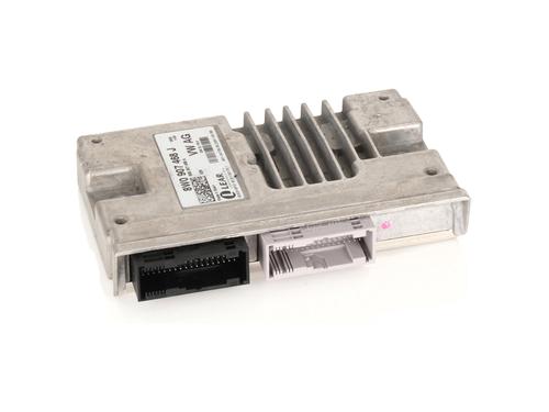 Used Electronic module Electronic module 37454660 37454660