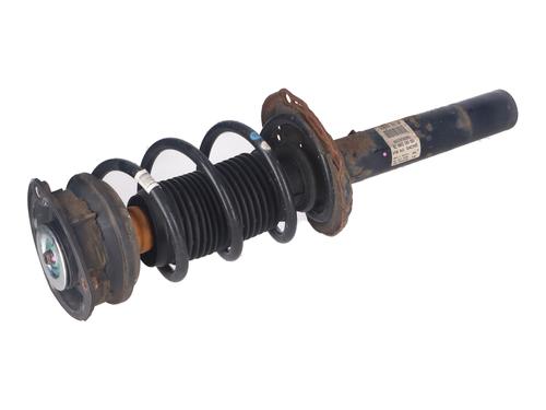 Used Left front shock absorber AUDI A3 Sportback (8VA, 8VF) 1.6 TDI (115 hp) 17915435