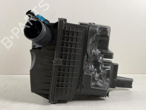 Air filter box OPEL VIVARO C Van (K0) VIVARO-E HYDROGEN | BP39927746M87 - Image 4