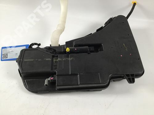 Windscreen washer tank BMW 5 (F10) M5 | BP11746585C113 