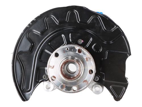 Outra Outra VW GOLF VII (5G1, BQ1, BE1, BE2) 2.0 GTI (245 hp) 36029441 36029441