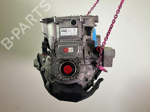 Used Engine Engine VW ID.4 (E21) GTX (299 hp) 36004085 36004085