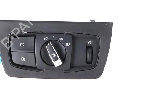 Used Headlight switch Headlight switch 38441120 38441120