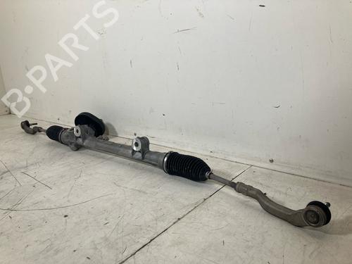 Steering rack MITSUBISHI COLT VII Hatchback (VB_) 1.0 MPi (VBXG0) | BP39918486M22 - Image 3