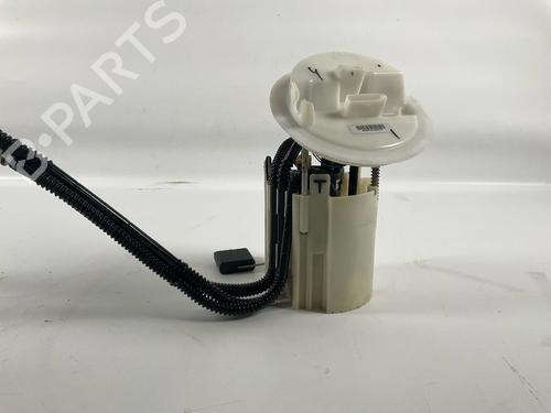 Fuel pump MERCEDES-BENZ GLK-CLASS (X204) 200 CDI (204.901) | BP17523926M76 