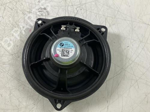 Electronic module BMW X3 (G01, F97, G08) xDrive 20 d | BP29278066M83