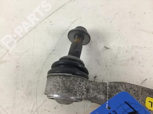 Left front suspension arm BMW 5 (G30, F90) 520 d | BP5792573M12 