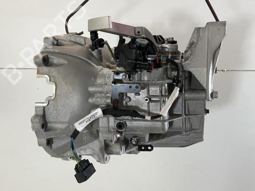Gearbox FORD TRANSIT V363 Platform/Chassis (FED, FFD) 2.0 EcoBlue | BP36909059M3 - Image 2