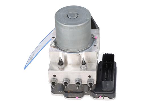 ABS Bremseaggregat AUDI A6 C8 (4A2) 45 TFSI Mild Hybrid quattro (265 hp) 30748640