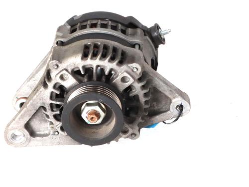 Used Alternator Alternator 38441227 38441227