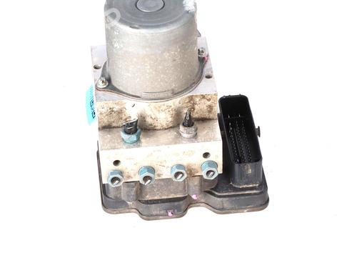 Pompe ABS Pompe ABS 37610251 37610251