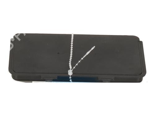 BP34197124M83 main image