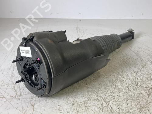 Used Right rear shock absorber Right rear shock absorber 36842832 36842832