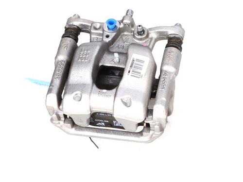 BP39925175M106 main image