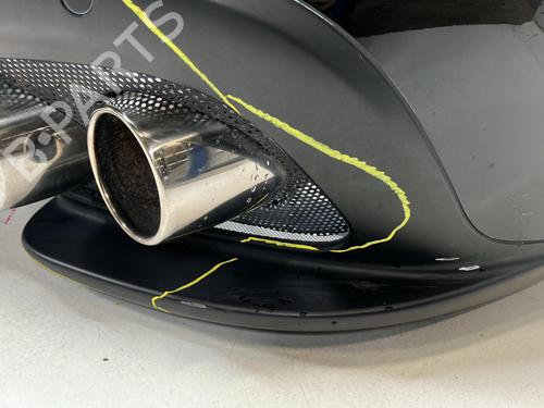  - Image 7