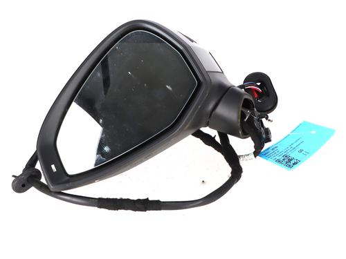 left-mirror-audi-a4-b9-8w2-8wc-2015-36889972 main image