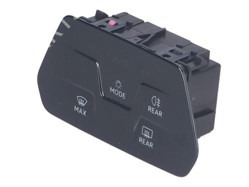Hovedlysbryter VW GOLF VIII (CD1, DA1) 1.5 TSI (131 hp) 15760697