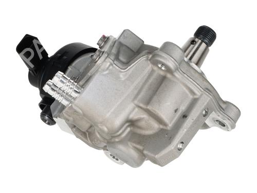 Pompe à injection VW TRANSPORTER T6 Van (SGA, SGH, SHA, SHH) 2.0 TDI | BP28058547M78