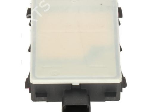 Electronic module BMW X5 (G05, F95) xDrive 50 e Plug-in-Hybrid | BP39922927M83 - Image 2