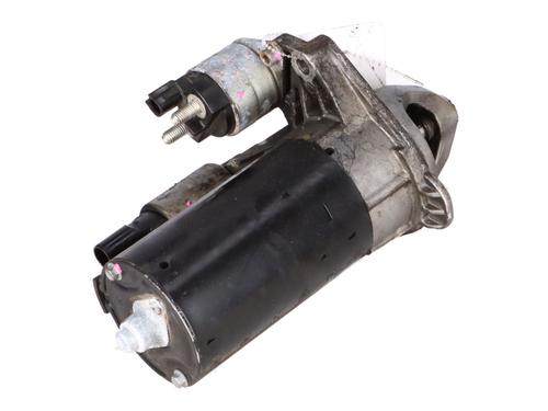 Startmotor MASERATI GHIBLI III (M157) 3.0 D (250 hp) 28061302