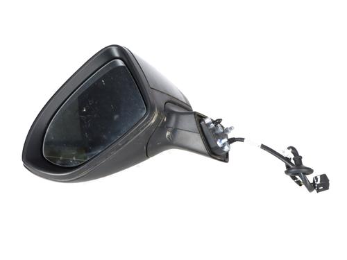 Retrovisor esquerdo Retrovisor esquerdo 33328438 33328438