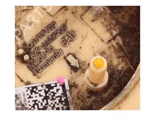 Fuel pump VW PASSAT B8 (3G2, CB2) 2.0 TDI | BP35931295M76 - Image 3