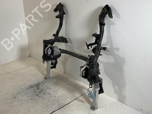 Subframe AUDI A8 D4 (4H2, 4H8, 4HC, 4HL) 4.0 TFSI quattro | BP36809061M9 - Image 2