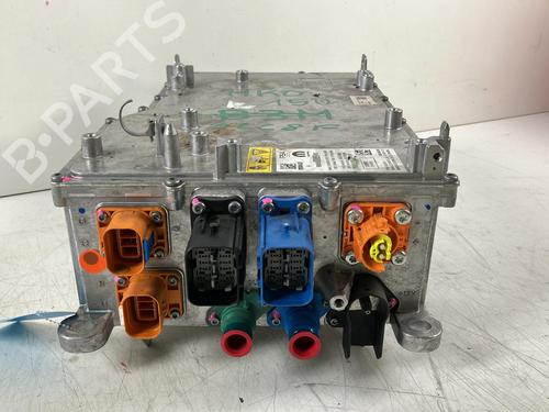 Used Inverter/Converter Inverter/Converter OPEL VIVARO C Van (K0) VIVARO-E HYDROGEN (136 hp) 39926208 39926208