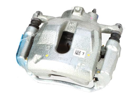Used Left front brake caliper Left front brake caliper TOYOTA C-HR (_X1_) 2.0 Hybrid (MAXH10) (184 hp) 33549132 33549132