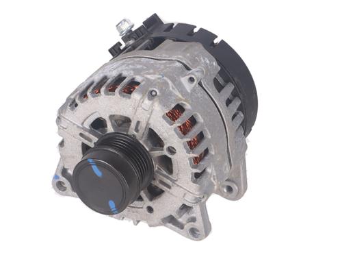 Alternator MERCEDES-BENZ GLA (H247) AMG GLA 35 4-matic (247.751) | BP27260666M7 