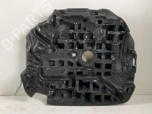 Upper protection VOLVO XC60 II (246) T6 AWD | BP38005700M93 - Image 2