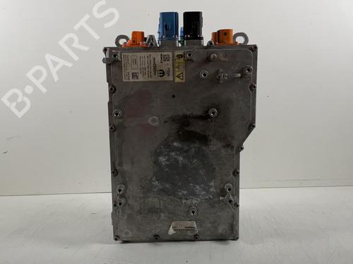 Used Inverter/Converter Inverter/Converter CITROËN JUMPY III Van (V_) ë-JUMPY HYDROGEN (136 hp) 39924959 39924959