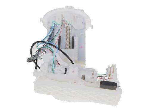 Used Fuel pump Fuel pump TOYOTA C-HR (_X1_) 2.0 Hybrid (MAXH10) (184 hp) 33549113 33549113