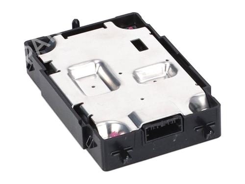 electronic-module-volvo-v90-ii-estate-235-2016-40496652 main image