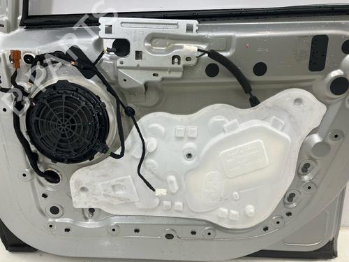 Right front door PEUGEOT 308 SW II (LC_, LJ_, LR_, LX_, L4_) 1.6 BlueHDi 120 | BP25025939C3 