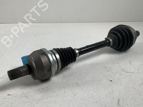 Used Other Other 39245507 39245507