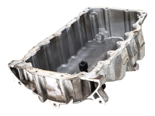 Sikkerhedssele foran højre VW GOLF VI Variant (AJ5) 1.6 TDI (105 hp) 32783307