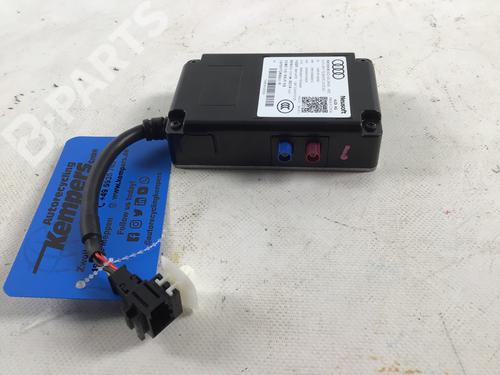 Used Control unit AUDI E-TRON (GEN) 55 quattro (408 hp) 8206216