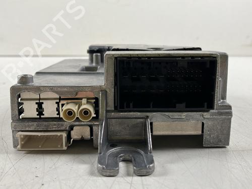 Electronic module BMW X6 (G06, F96) xDrive 40 i Mild Hybrid | BP39922456M83 - Image 18