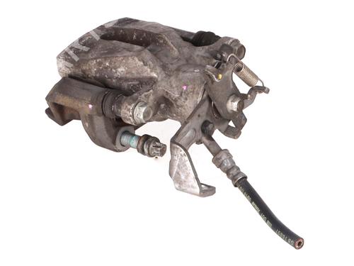 Left rear brake caliper MINI MINI (F56) Cooper S | BP29509337M107 