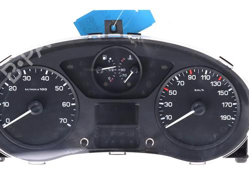 instrument-cluster-citroen-jumper-ii-van-2006-39112059 main image