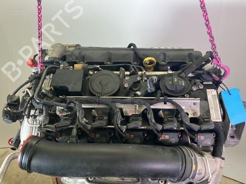 Engine AUDI Q3 Sportback (F3N) 2.5 RS TFSI quattro | BP36381461M1 - Image 6