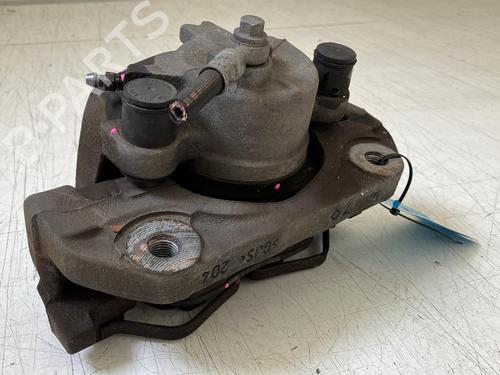 Left front brake caliper CITROËN JUMPY III Van (V_) ë-JUMPY HYDROGEN | BP39923930M105 - Image 2