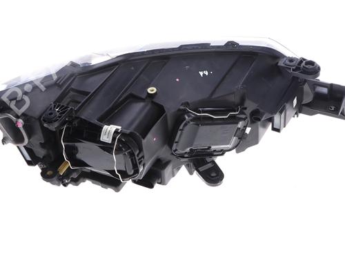 Left headlight SEAT ATECA (KH7, KHP) 1.0 TSI | BP39112174C28 - Image 2