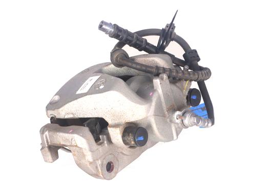 Right front brake caliper OPEL VIVARO C Van (K0) VIVARO-E HYDROGEN | BP39919970M104 - Image 2